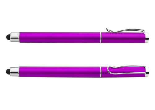 Morado