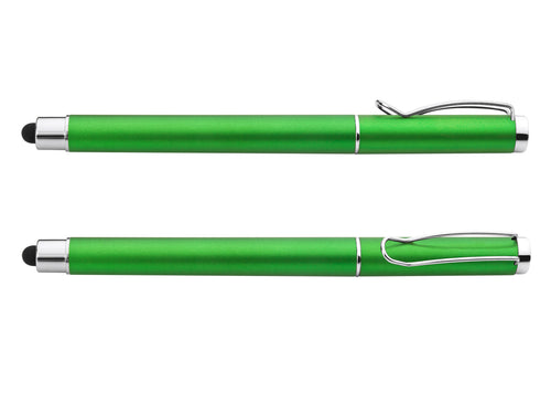 Verde Esmeralda