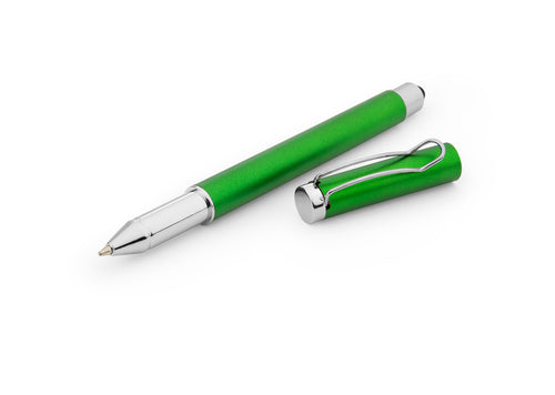Verde Esmeralda