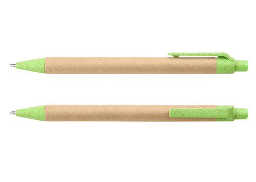 Verde Limón