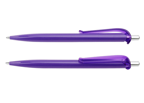 Morado