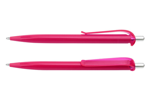 Fucsia