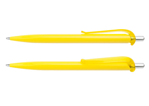 Amarillo