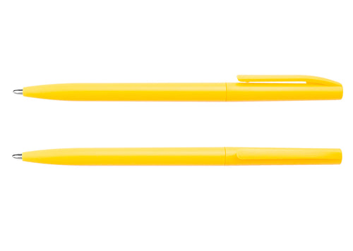 Amarillo