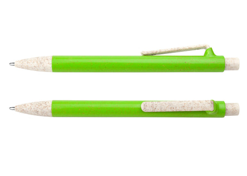 Verde Limón