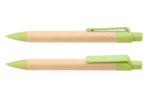 Verde Limón