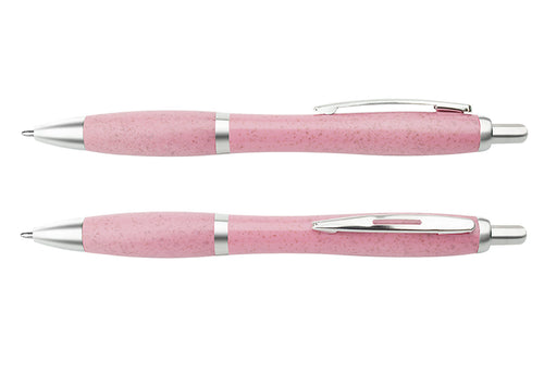 Rosado