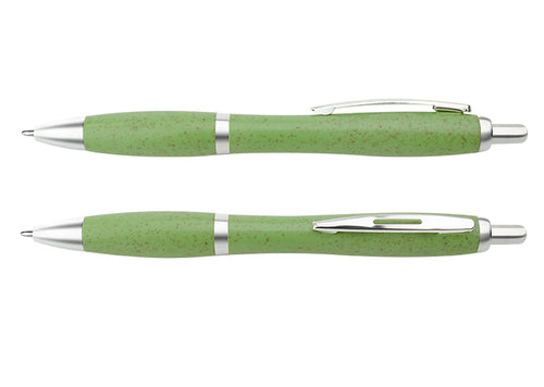 Verde Limón