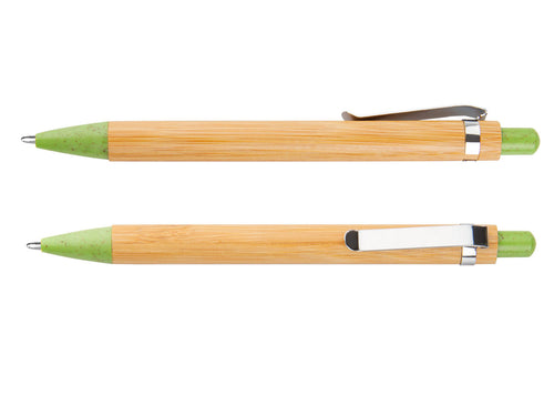 Verde Limón