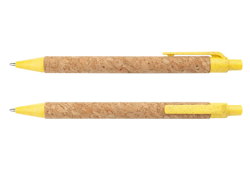 Amarillo