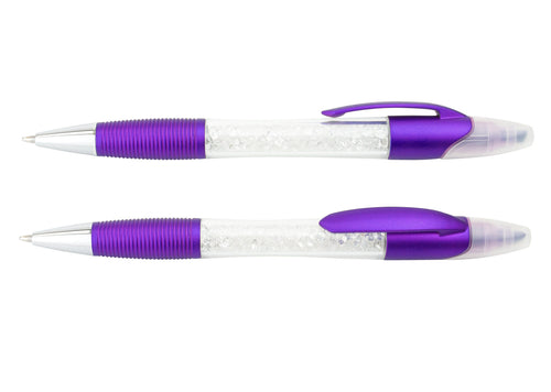 Morado
