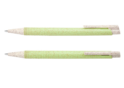Verde Limón