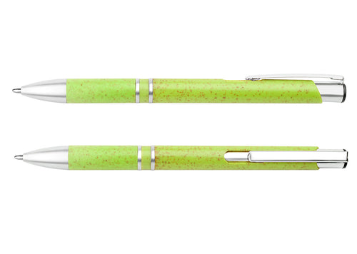 Verde Limón