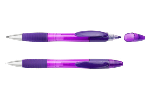 Morado