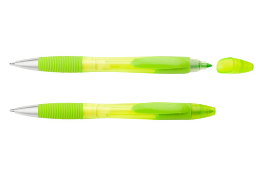 Verde Limón