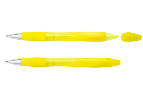 Amarillo