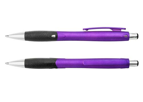 Morado