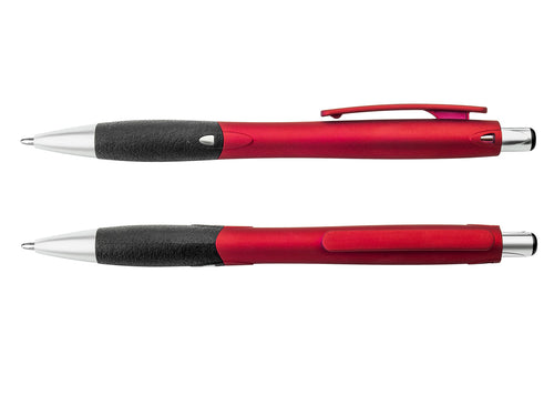 Rojo