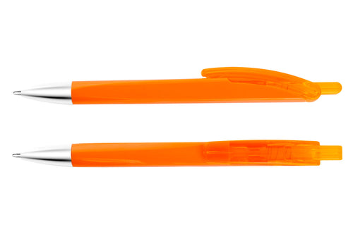Naranja