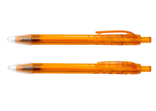 Naranja