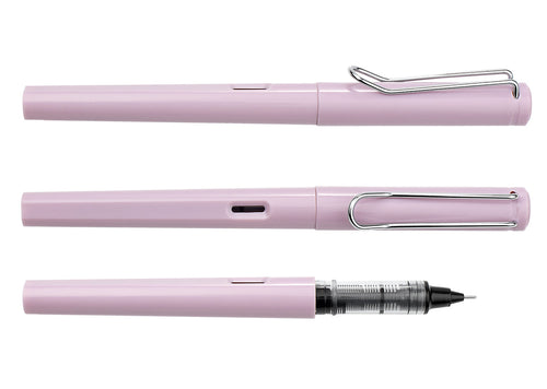 Rosado