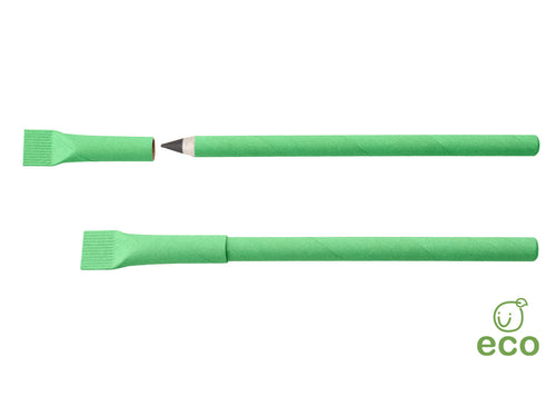 Verde Limón
