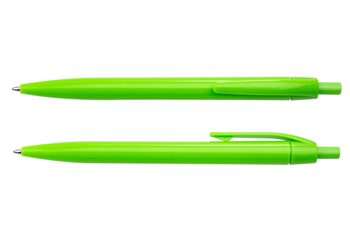 Verde Limon