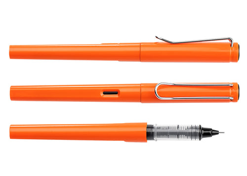 Naranja