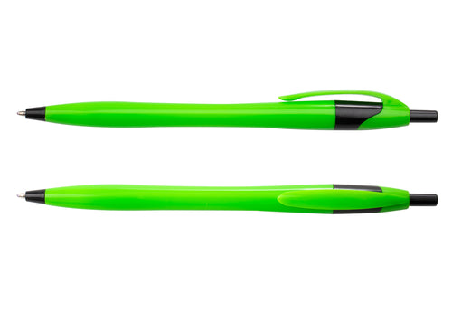 Verde Limon