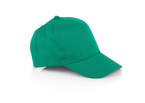 Verde Esmeralda