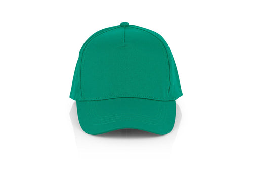 Verde Esmeralda