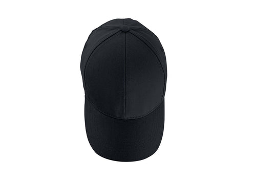 Negro