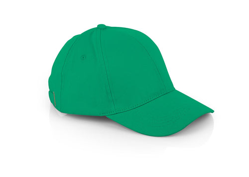 Verde Esmeralda