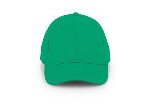 Verde Esmeralda
