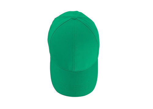 Verde Esmeralda