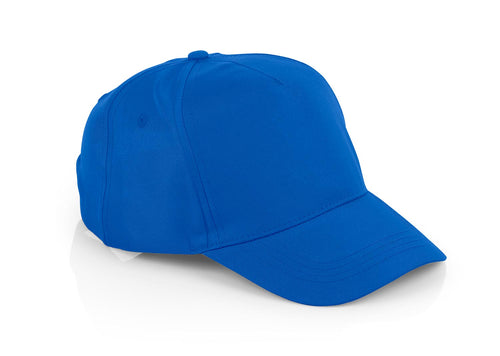 Azul Royal