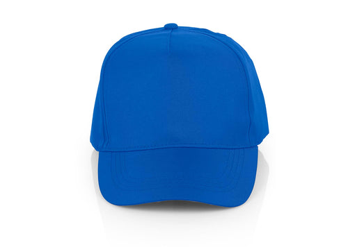 Azul Royal