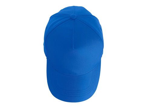 Azul Royal