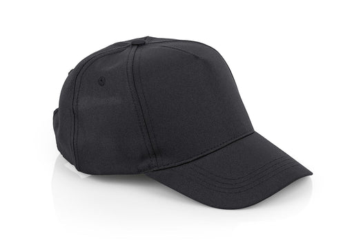 Negro