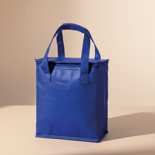 Lonchera Fudan - Entrega Inmediata