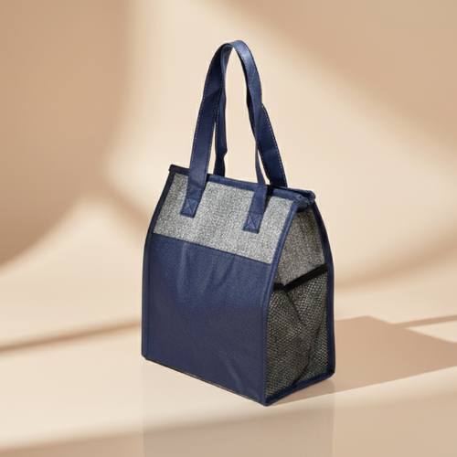 Lonchera Beverly - Entrega Inmediata