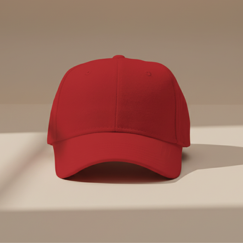Gorra Premium Livolt