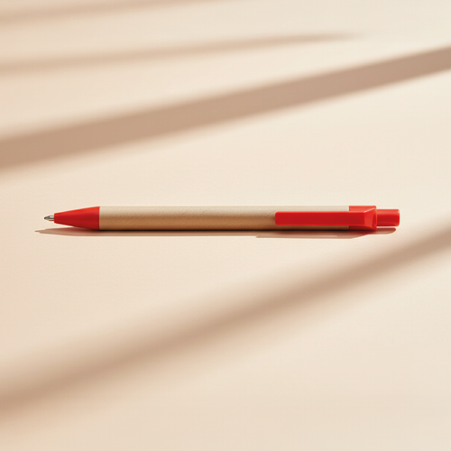 Bolígrafo Mississippi - Entrega Inmediata