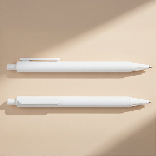 Bolígrafo Marsella - Entrega Inmediata