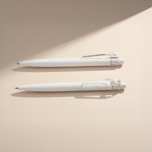 Bolígrafo Vigo - Entrega Inmediata