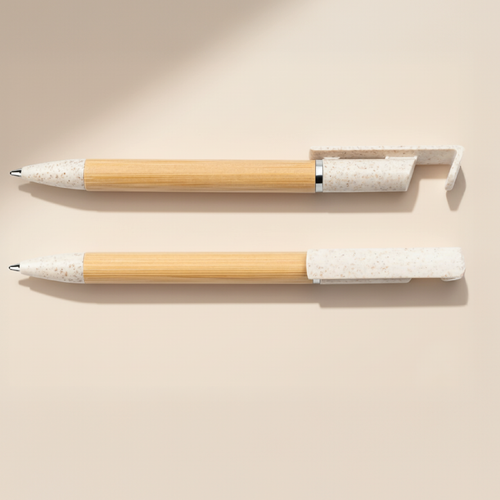 Bolígrafo Parma - Entrega Inmediata