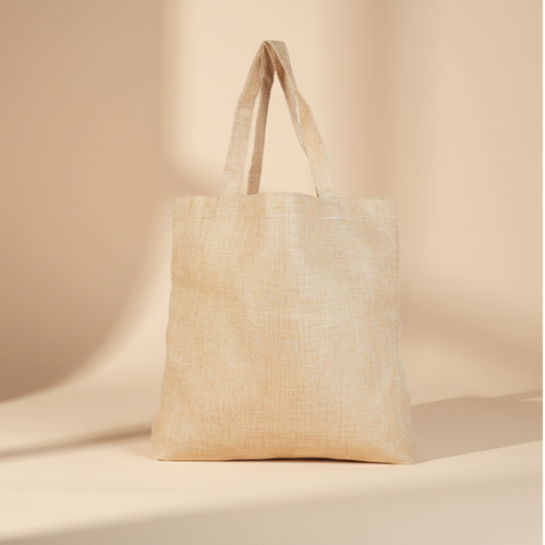 Bolsa Dreamer - Entrega Inmediata