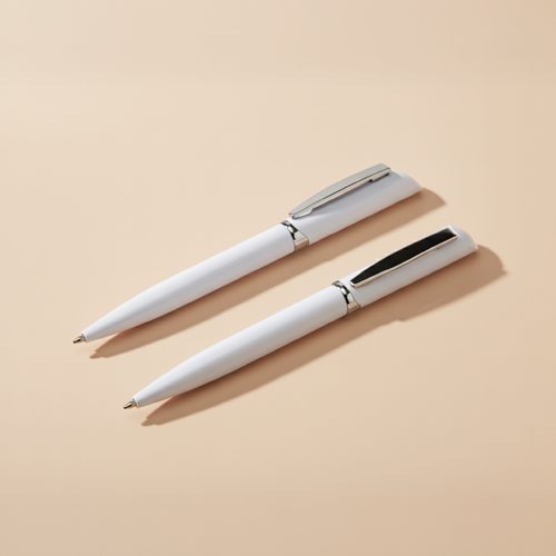 Bolígrafo Dresde - Entrega Inmediata