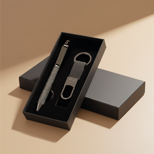 Set Ejecutivo High - Entrega Inmediata