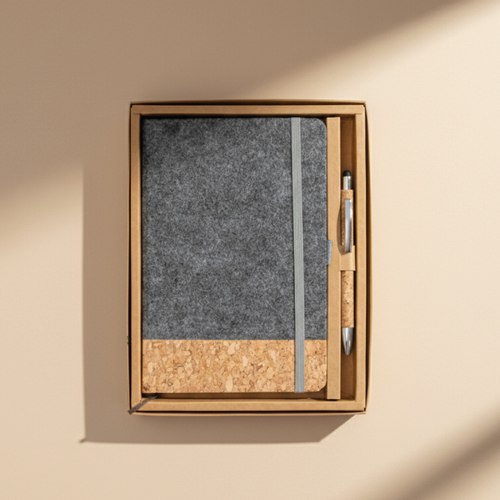 Libreta Page - Entrega Inmediata